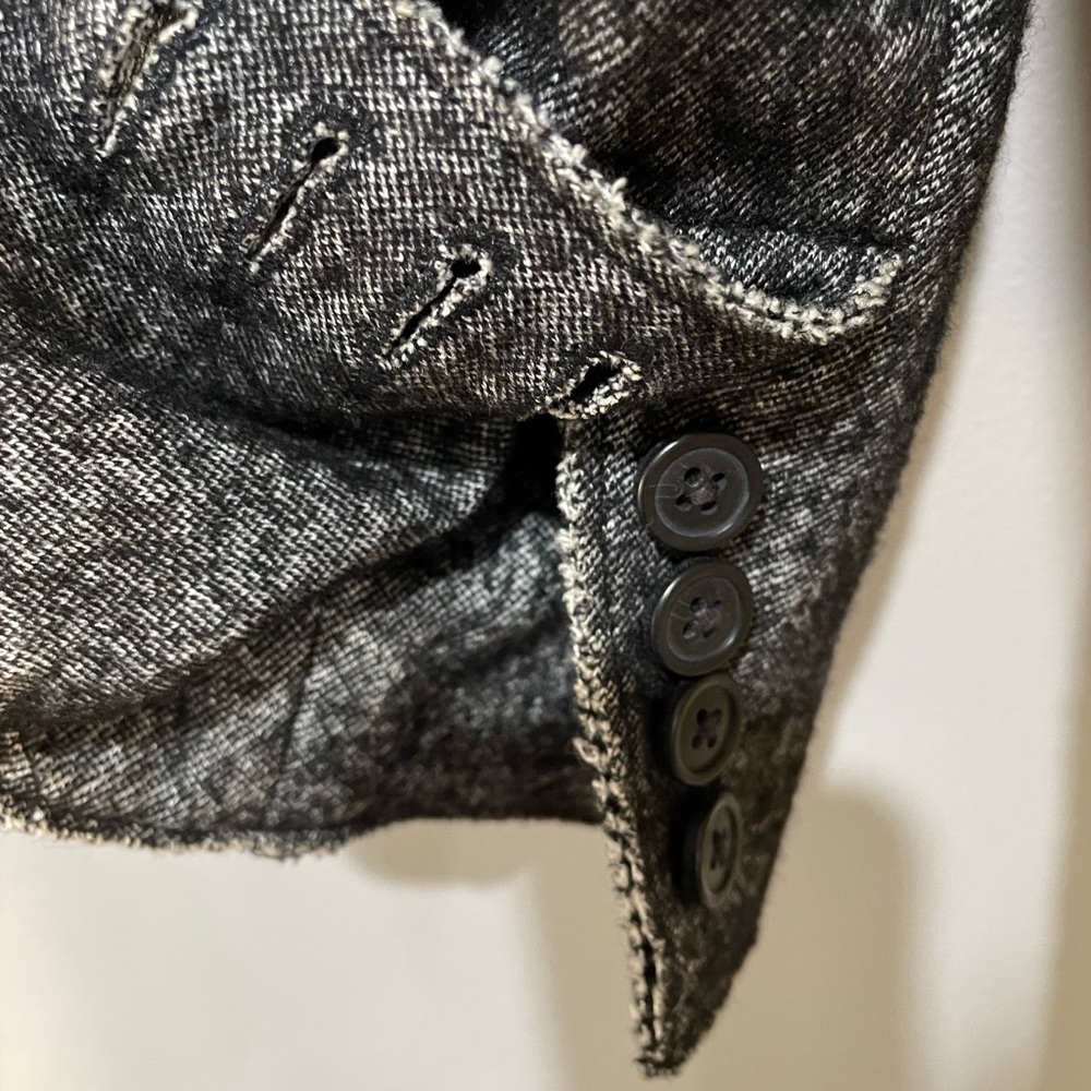 J Cree Jacket - image 6